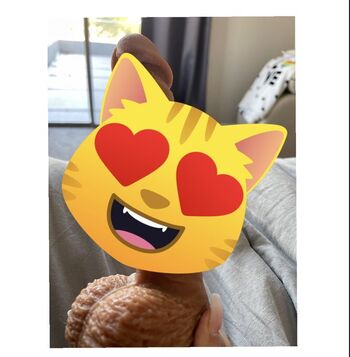 petitehotwife