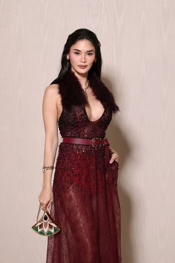 Pia Wurtzbach