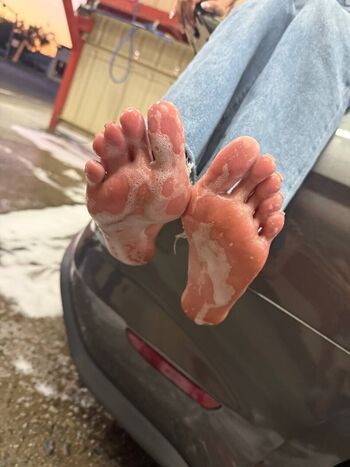 PinkyPromisey
