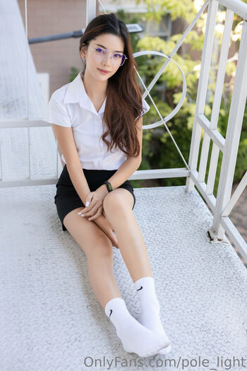 pole_light