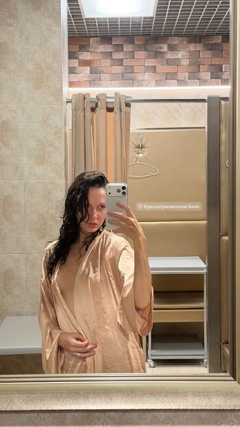 Polina Favorskaya/Favlav/Lavblast