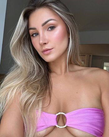 polinaaura