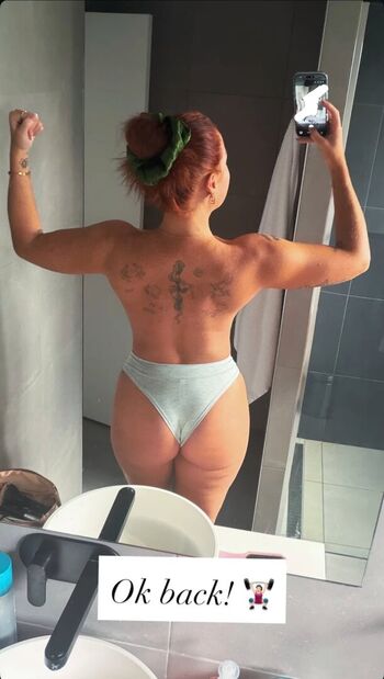 Polly Sellman