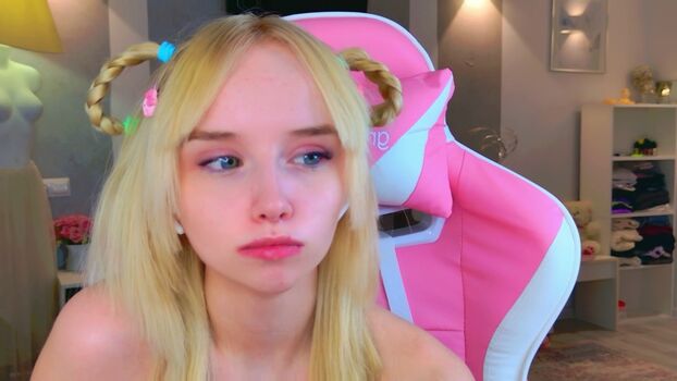 popjenny