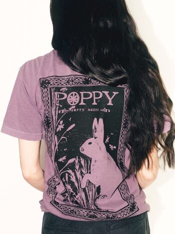 Poppy / That Poppy