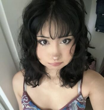 porcelaindollpieces