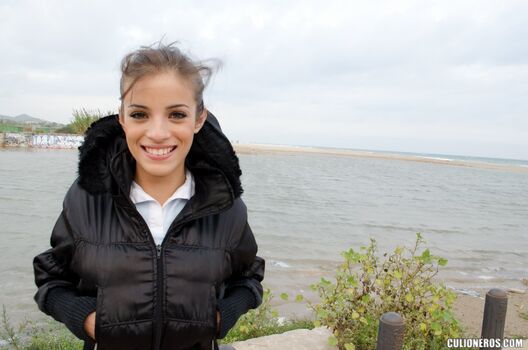 Pornditos Culioneros