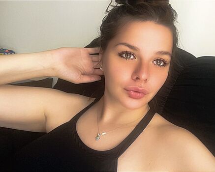 prettygirlbloom1016