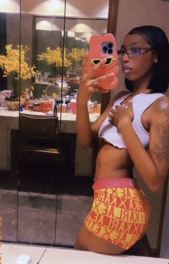 Prettylilvibesz