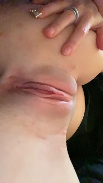 Prettylittlepussy