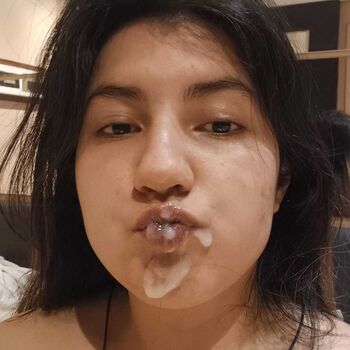 Princess_adraude