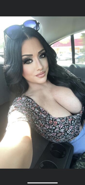 princess_j87