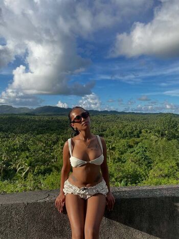 Princess Julia Lasutan Calalin