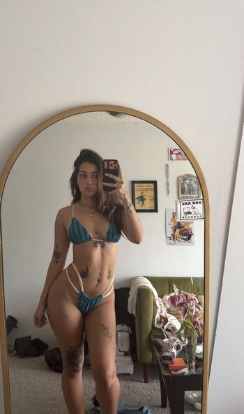 princessbj777