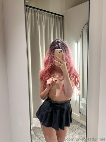 princessdollmie