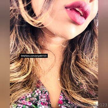 priyablr123