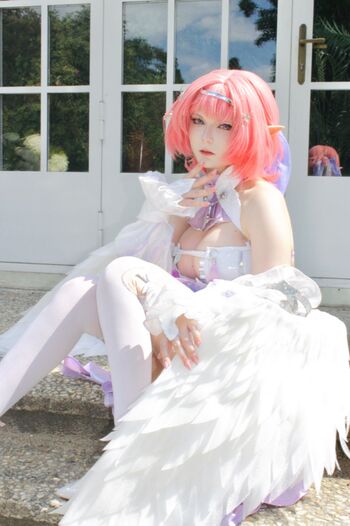 _pure.lumi_