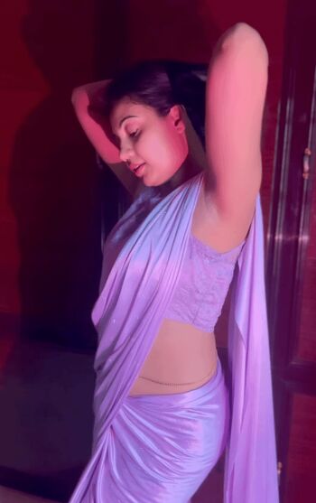 purplehalcyon