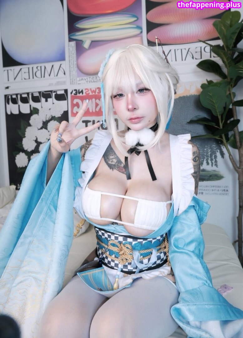 q.namii / trtxzxm / ntatmii / trtxzxmm / namii11455