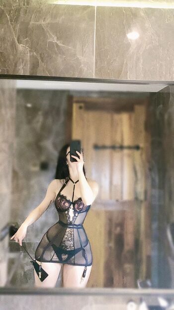 俏妞qiaoniuTT , 俏妞qiaoniu , qiaoniuTT , qiaoniu