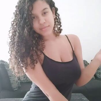&Quot;Quem É Essa&Quot; Pesquise Nomes Aqui.