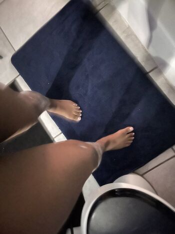 Quxxnbriixxx