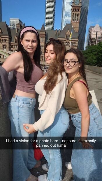 qveenjulia