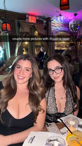 qveenjulia