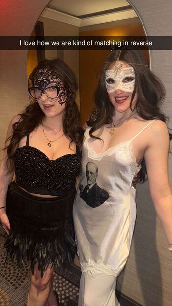 qveenjulia