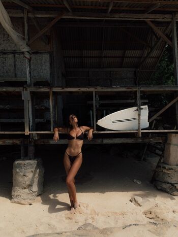 Rachelle Van Waardhuizen