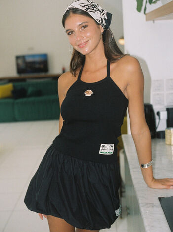 Rachelle Van Waardhuizen