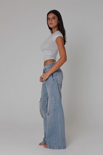 Rachelle Van Waardhuizen