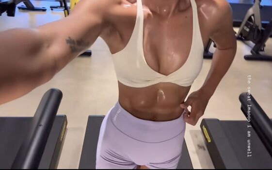 rachelteetyler