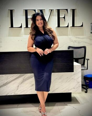 Rasha Kirmani