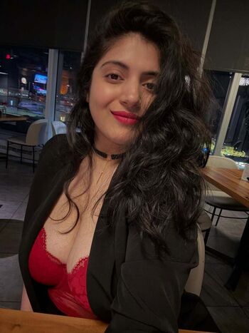 Rashmi Van