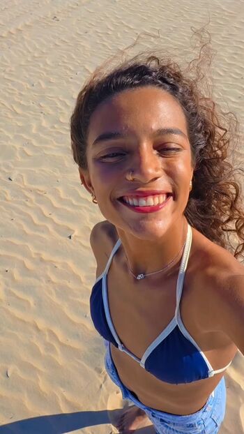 Rayssa Leal