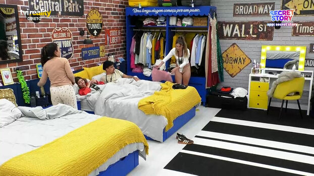 Reality TV Portugal