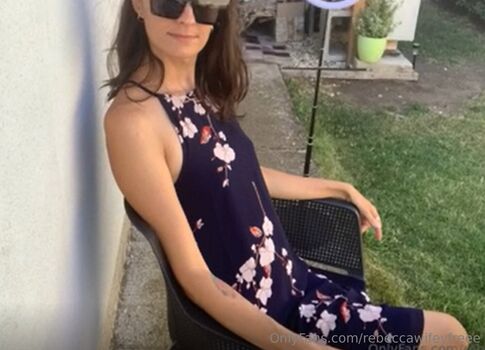 rebeccawifeyfreee