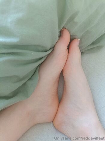 reddevilfeet