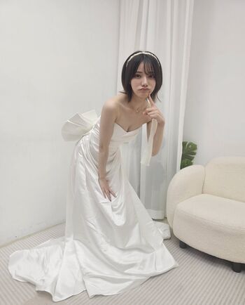 Rena Miyashita