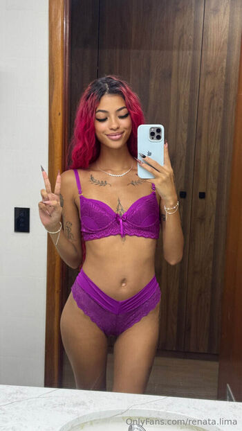 renata.lima