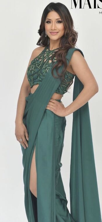 Reshmin Chowdhury