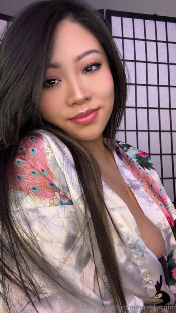 reversekatgirl