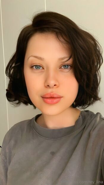 rey_lina