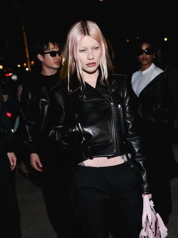 Rhian Teasdale