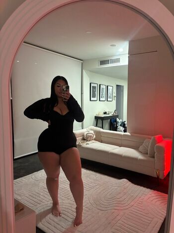 Richinthickness