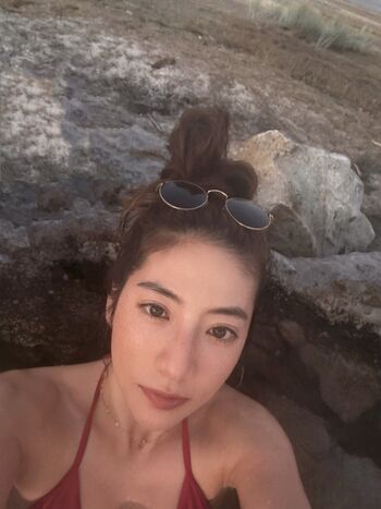 Rima Zeidan