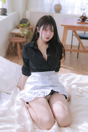 Rina