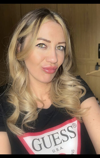 Ripley Marshall Toporowski