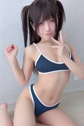 Riribebe123
